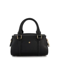 Dune London DWYER - BLACK- Handbags
