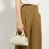 Dune London DWYER - ECRU- Handbags