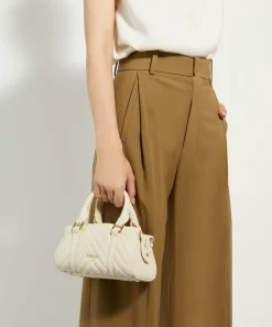 Dune London DWYER - ECRU- Handbags