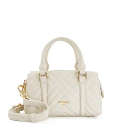 Dune London DWYER - ECRU- Handbags