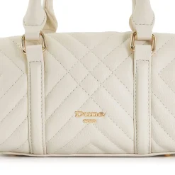 Dune London DWYER - ECRU- Handbags