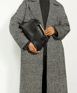 Dune London EBEC - BLACK- Clutch Bags