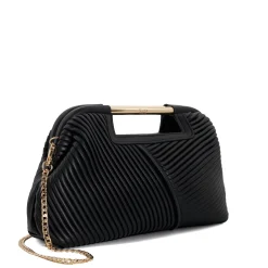 Dune London EBEC - BLACK- Clutch Bags