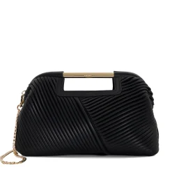 Dune London EBEC - BLACK- Clutch Bags