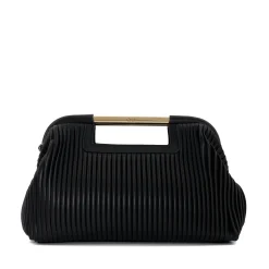 Dune London EBEC - BLACK- Clutch Bags