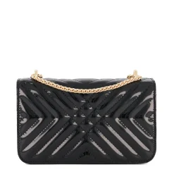 Dune London EDORCHIE - BLACK- Handbags