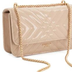 Dune London EDORCHIE - NUDE- Handbags