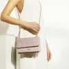 Dune London EDORCHIE - ROSE GOLD- Handbags
