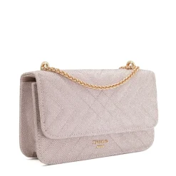 Dune London EDORCHIE - ROSE GOLD- Handbags