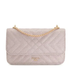 Dune London EDORCHIE - ROSE GOLD- Handbags
