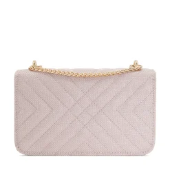 Dune London EDORCHIE - ROSE GOLD- Handbags