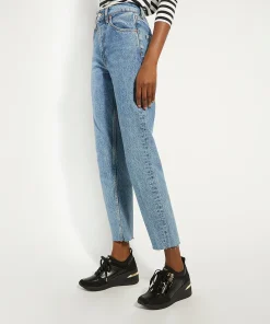 Dune London EILINE - BLACK-Women Trainers