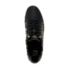 Dune London EPISODE - BLACK-Women Flat Shoes | Trainers