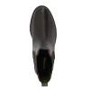Dune London EVIE - BROWN-Women Brown Boots