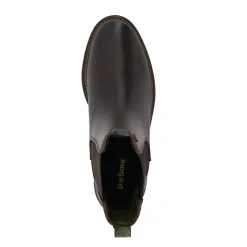Dune London EVIE - BROWN-Women Brown Boots
