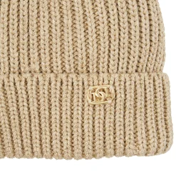 Dune London FABULOUS - ROSE GOLD- Gifts | Accessories