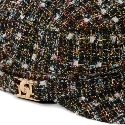 Dune London FALCANS - BLACK- Gifts | Accessories