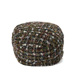 Dune London FALCANS - BLACK- Gifts | Accessories