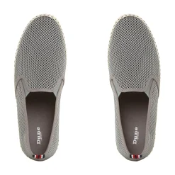 Dune London FIN - GREY-Men Casual Shoes