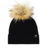 Dune London FINLAND - BLACK- Gifts | Accessories