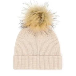 Dune London FINLAND - CREAM- Gifts | Accessories