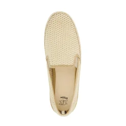 Dune London FISHERR - BEIGE-Men Casual Shoes