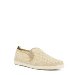Dune London FISHERR - BEIGE-Men Casual Shoes