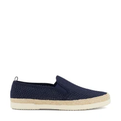 Dune London FISHERR - NAVY-Men Casual Shoes