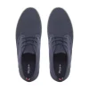 Dune London FLASH - NAVY-Men Casual Shoes