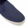 Dune London FLIN - NAVY-Men Casual Shoes