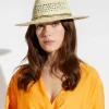 Dune London FRITHY - NATURAL- Accessories