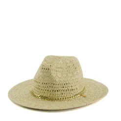Dune London FRITHY - NATURAL- Accessories