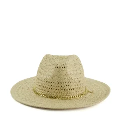 Dune London FRITHY - NATURAL- Accessories