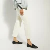 Dune London GIANETTA - BLACK-Women Flat Shoes | Loafers