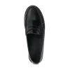 Dune London GINNIE - BLACK-Women Flat Shoes | Loafers