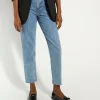 Dune London GLOBAL - BLACK-Women Flat Shoes | Loafers