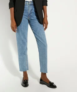 Dune London GLOBAL - BLACK-Women Flat Shoes | Loafers