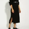 Dune London GRACELYNE - BLACK-Women Flat Shoes | Loafers