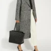 Dune London HAMPSTEAD - BLACK- Handbags | Gifts