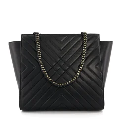 Dune London HAMPSTEAD - BLACK- Handbags | Gifts