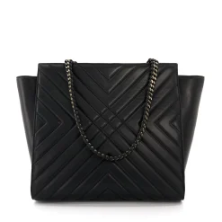 Dune London HAMPSTEAD - BLACK- Handbags | Gifts