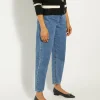 Dune London HAYDENNE - BLACK-Women Flat Shoes | Ballet Pumps