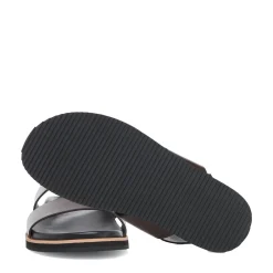 Dune London IDDA - BROWN-Men Smart Sandals