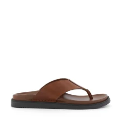 Dune London IDDOLISE - TAN-Men Casual Sandals