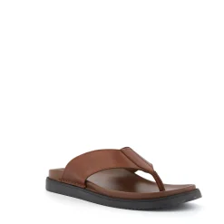 Dune London IDDOLISE - TAN-Men Casual Sandals