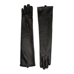 Dune London ILIANNA - BLACK- Gifts | Accessories