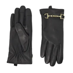 Dune London ILYA - BLACK- Gifts | Accessories