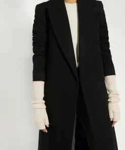 Dune London IMANI - CREAM- Gifts | Accessories