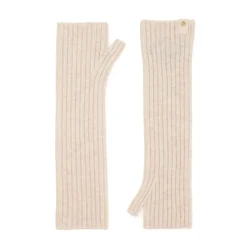 Dune London IMANI - CREAM- Gifts | Accessories