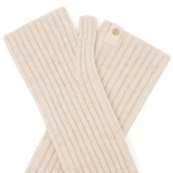 Dune London IMANI - CREAM- Gifts | Accessories